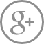 Button Social Network
